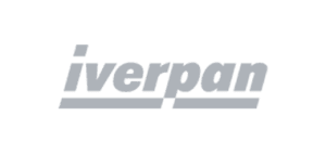 Iverpan