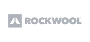 Rockwool