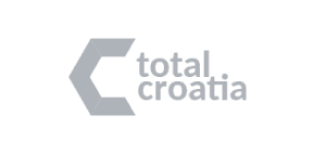 Total Croatia News