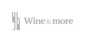 Wine&More